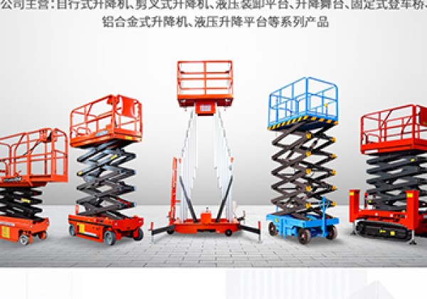 丁青​出口成为核心增长引擎