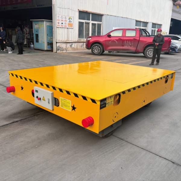 丁青产品展示